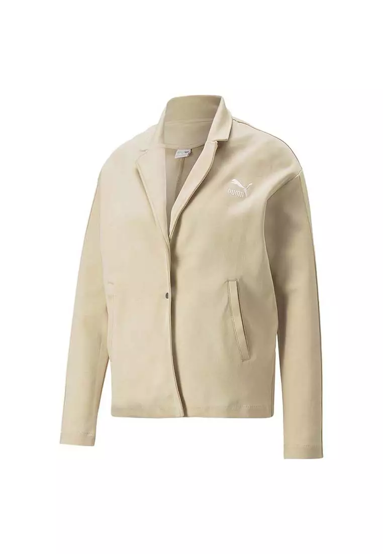 Puma japan woman on sale