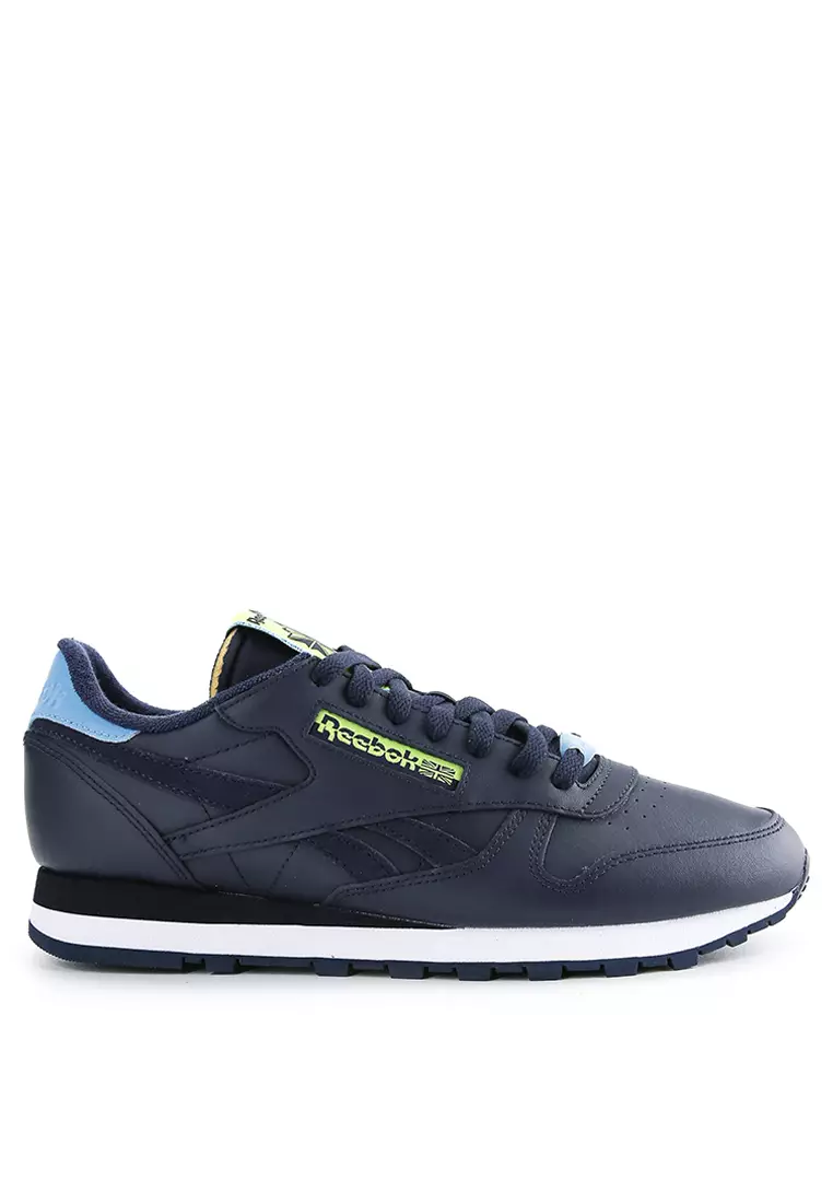 Harga sepatu reebok classic original best sale