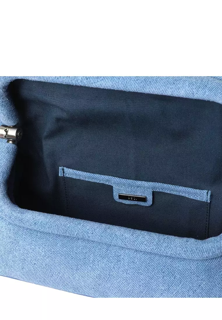 Folder Brot - Denim Sky