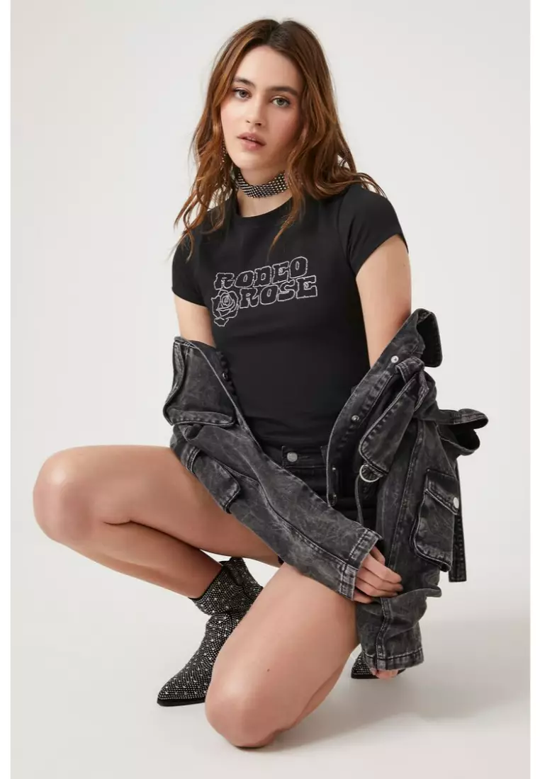 Thigh jewelry forever 21 new arrivals