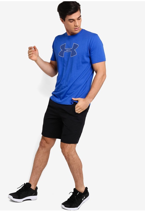 Under Armour Men Shorts 2022 | Buy Shorts Online | ZALORA Hong Kong