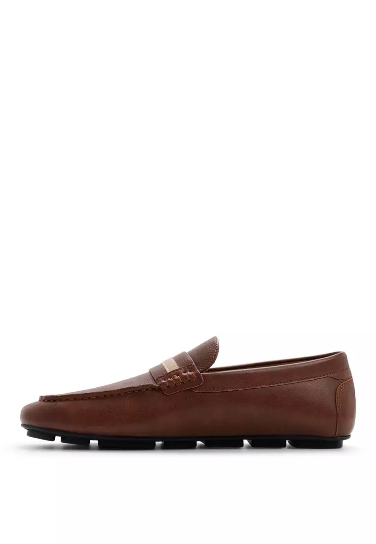 Mayers Shoes