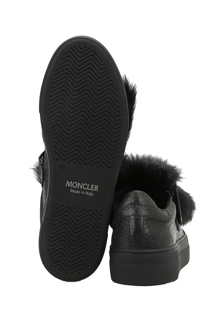 Moncler online victoire sneakers
