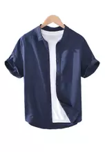 Navyblue