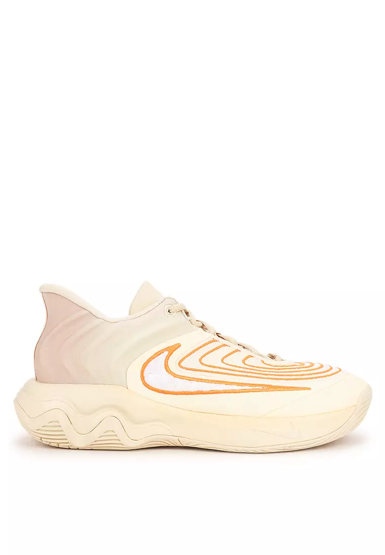 Giannis Immortality 4 EP Basketball Shoes