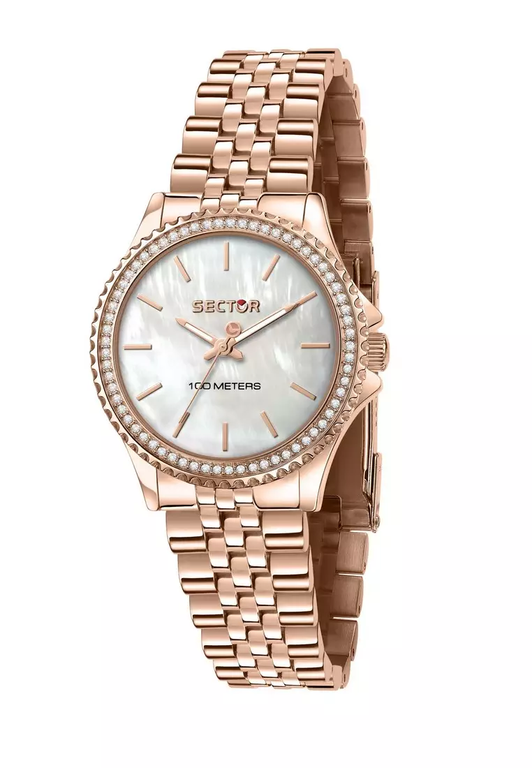 Affordable women's cheap watches under 100