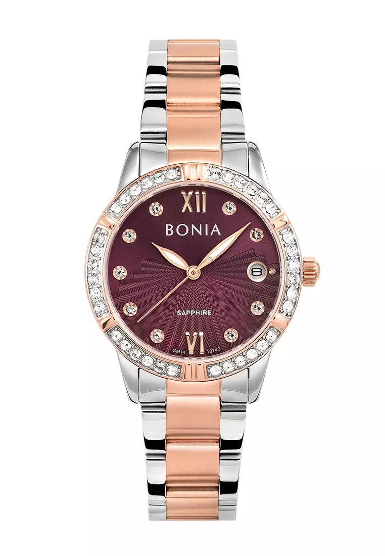 Zalora deals ladies watches