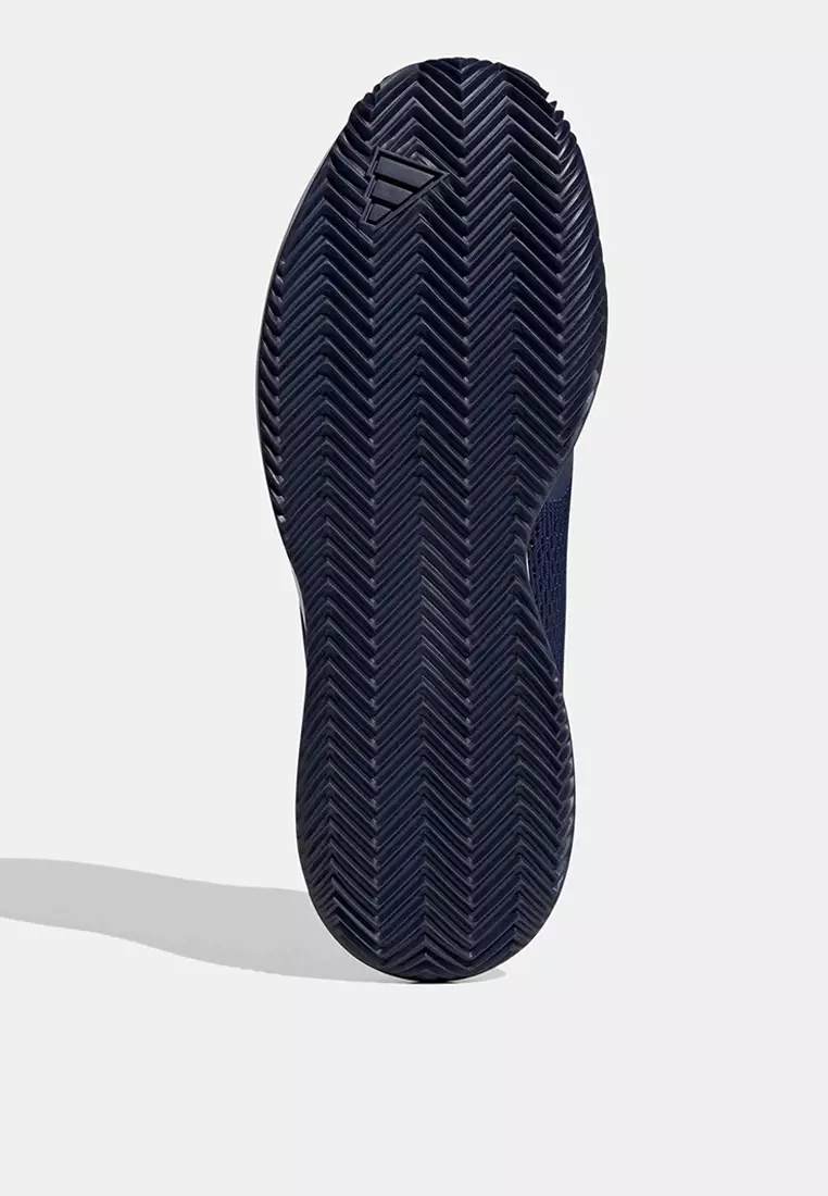 Jual ADIDAS Courtflash Speed …