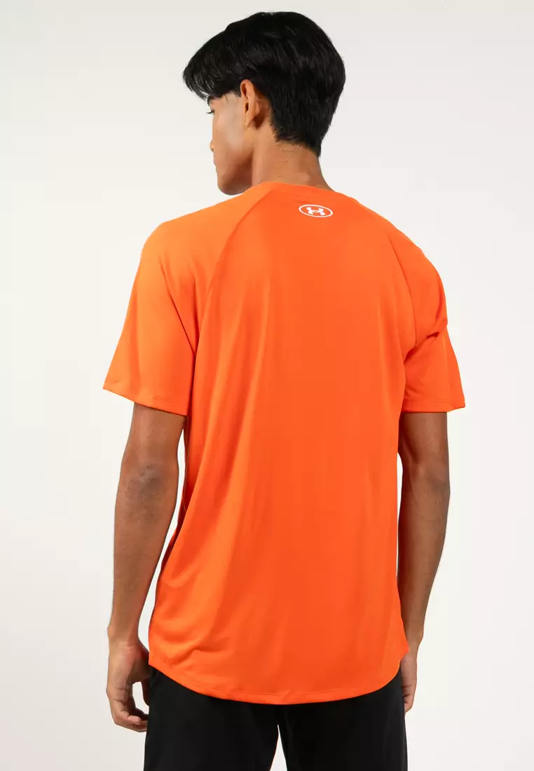 Tech™ 2.0 Men's Short Sleeves T-Shirt