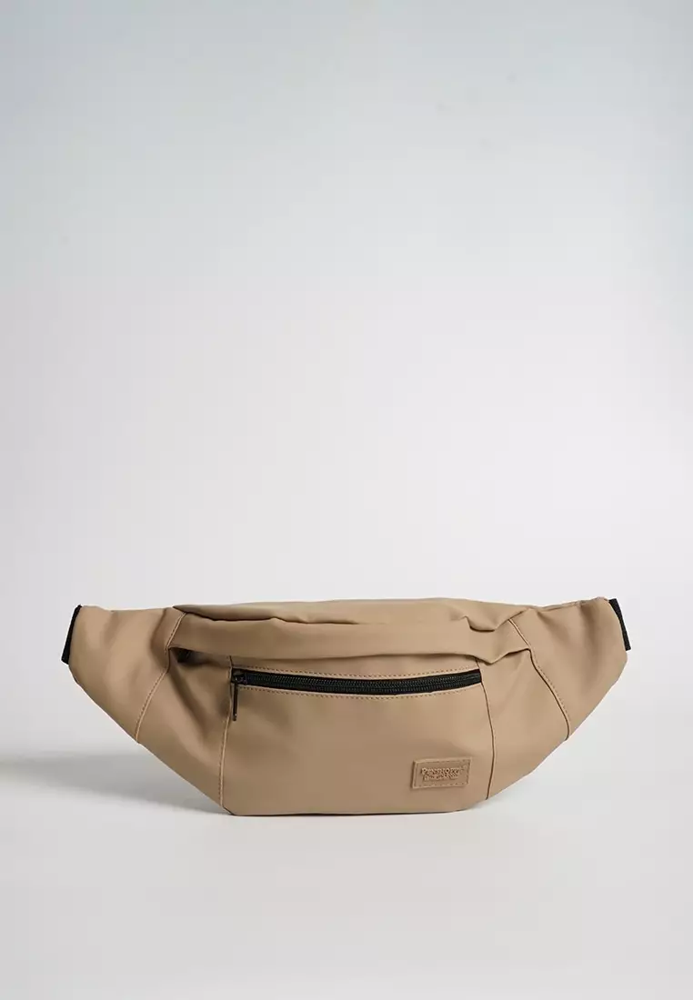 Fanny pack penshoppe deals