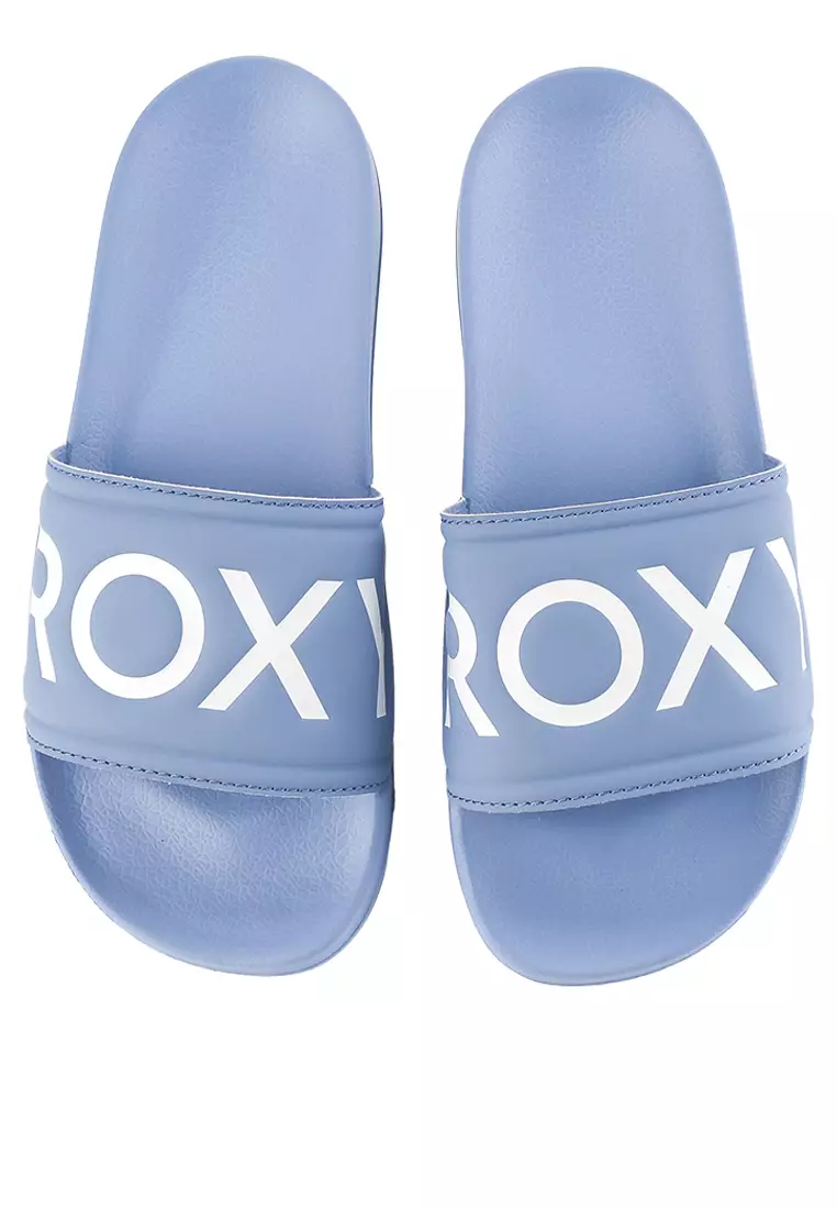 Sandal roxy original deals