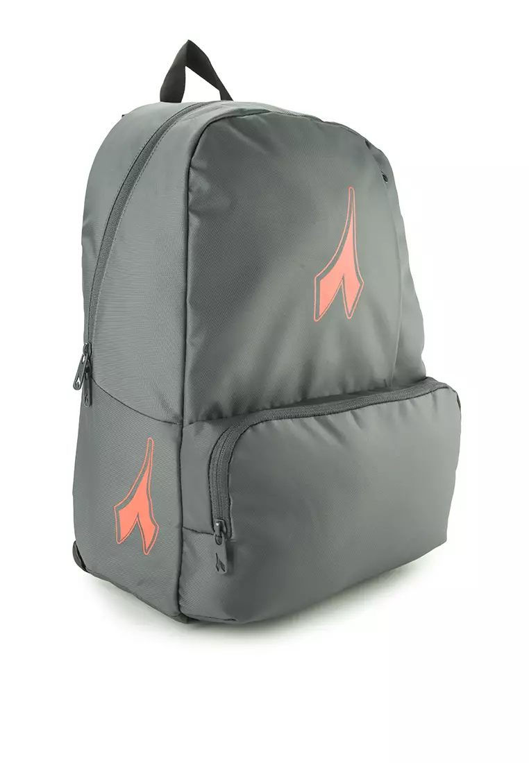 Pislo Backpack