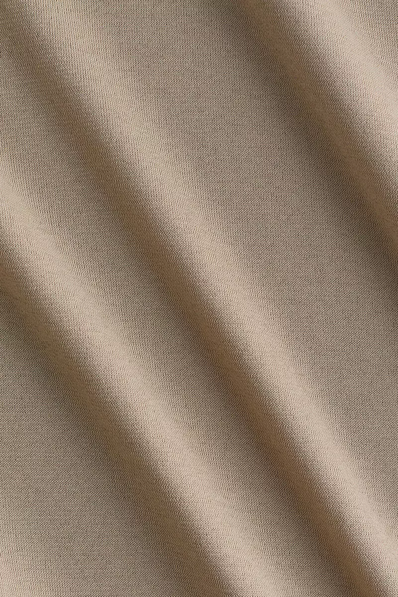 Loose-fit T-shirt