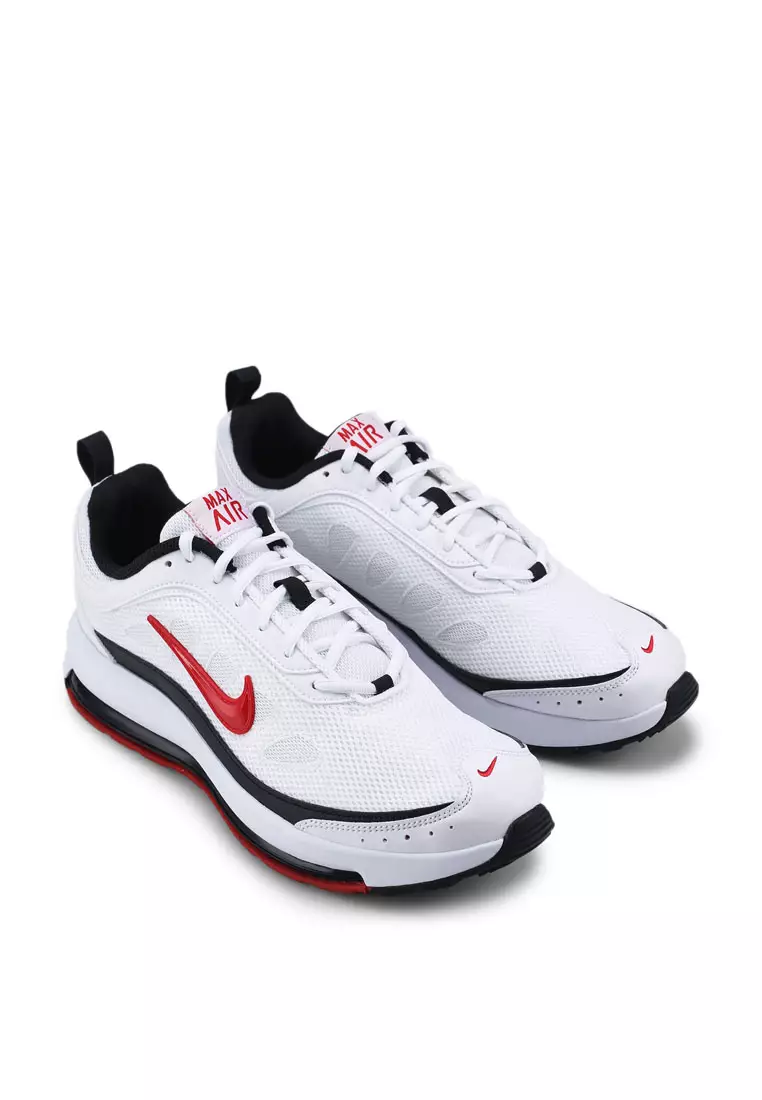 Jual Nike Air Max AP Men's Shoes Original 2025 ZALORA Indonesia ®