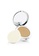 Clinique CLINIQUE - Beyond Perfecting Powder Foundation + Corrector - # 06 Ivory (VF-N) 14.5g/0.51oz 60850BE1889F87GS_2