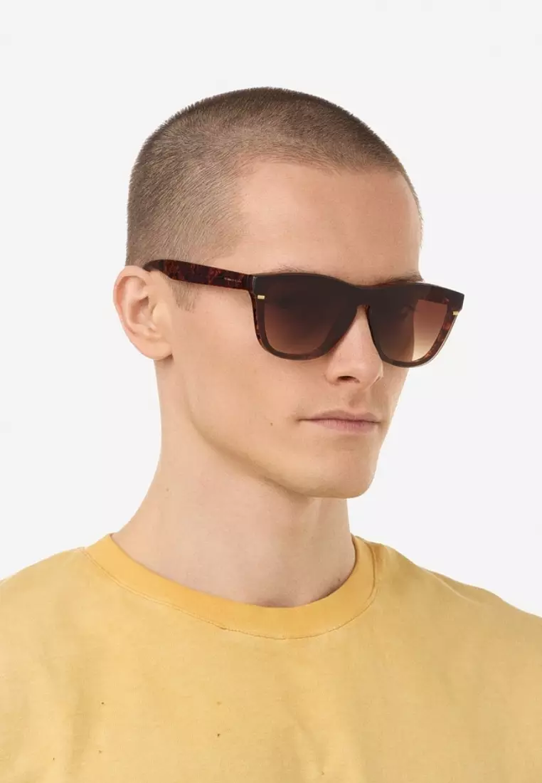 One Dream Polarized Sunglasses For Men And Women. Unisex. Official Product Designed In Spain