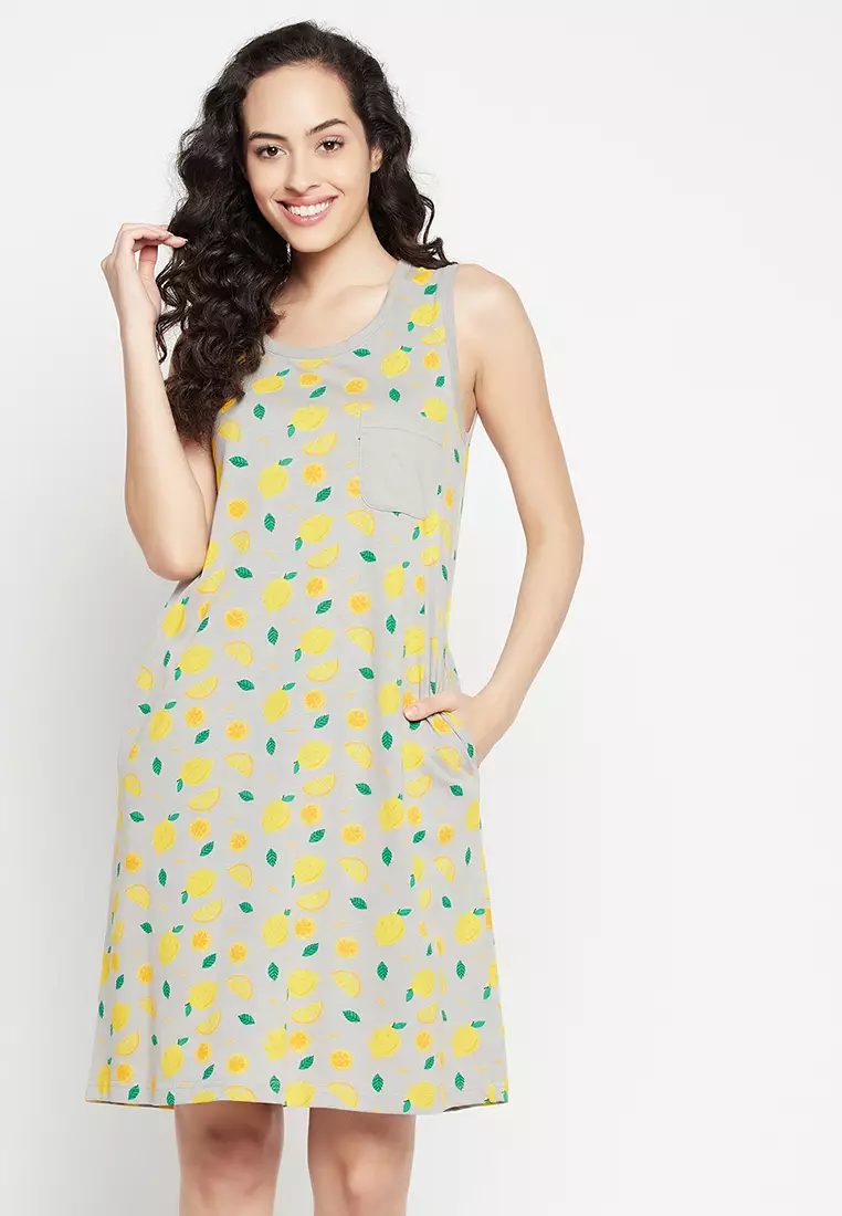 Short night hotsell dress online
