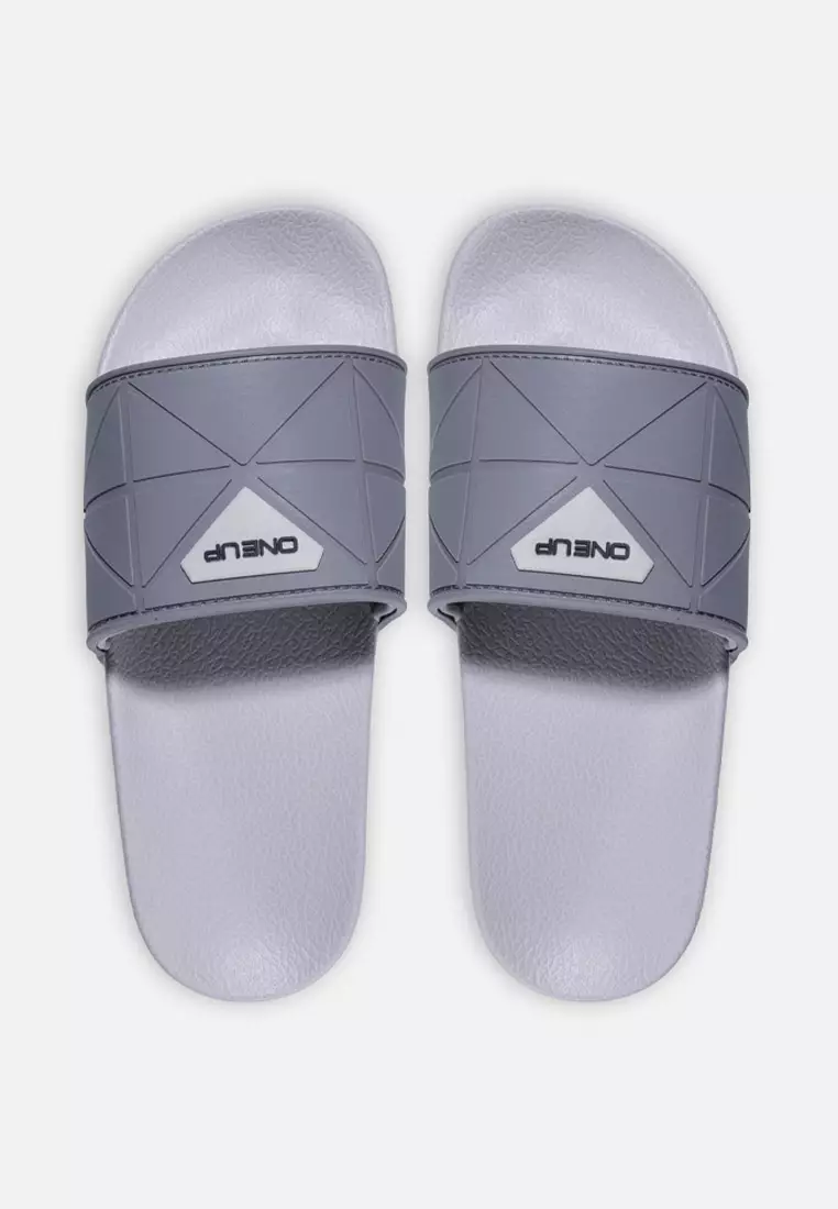 FLOA Slides Women's Slides