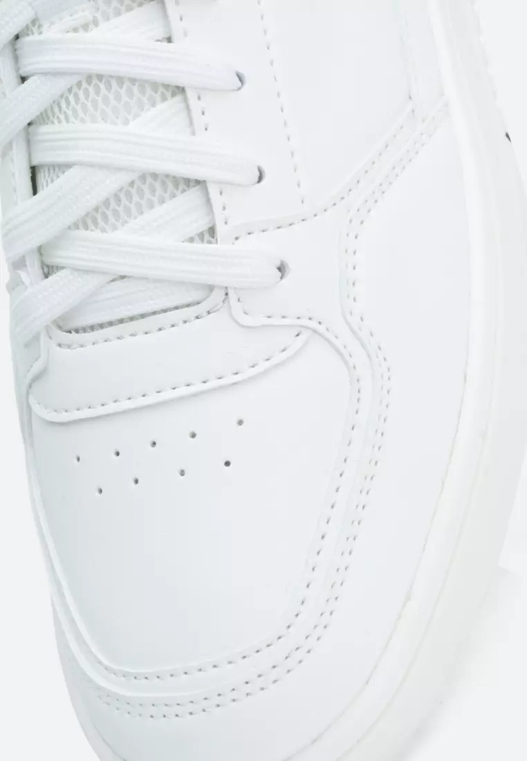 STRIDELANE Women's Lifestyle Classic Shoes