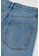 H&M blue Straight High Ankle Jeans 928DDAAF030939GS_6