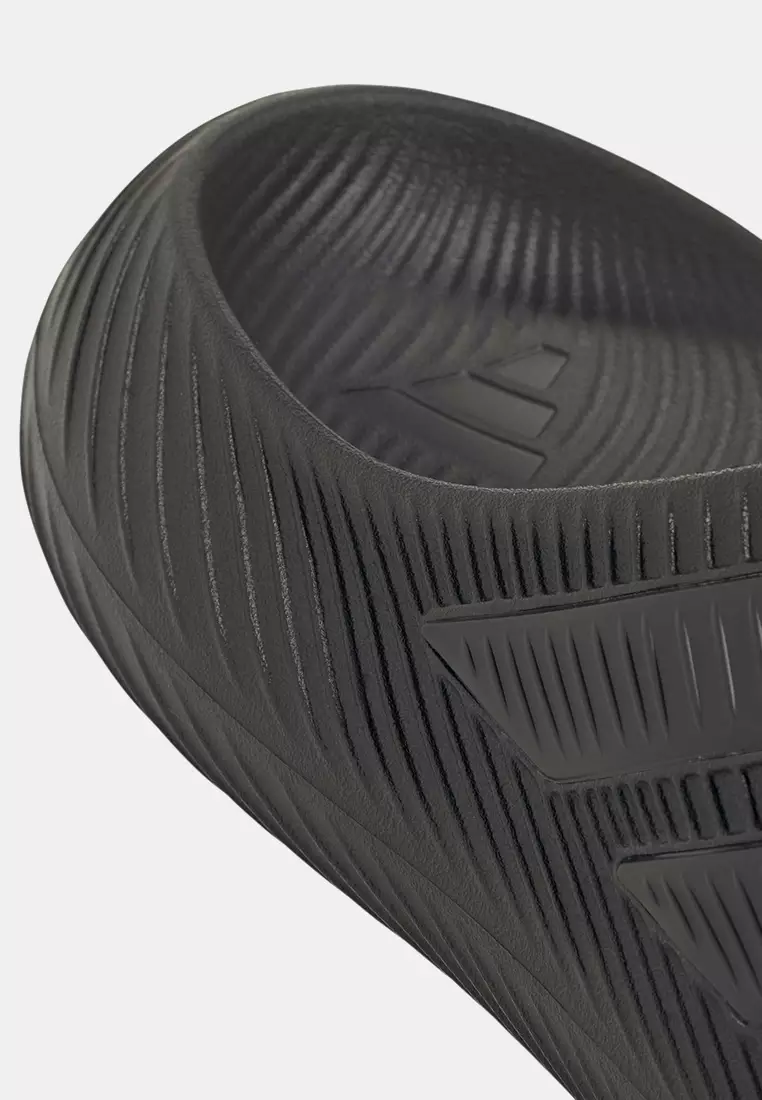Purechill Slides