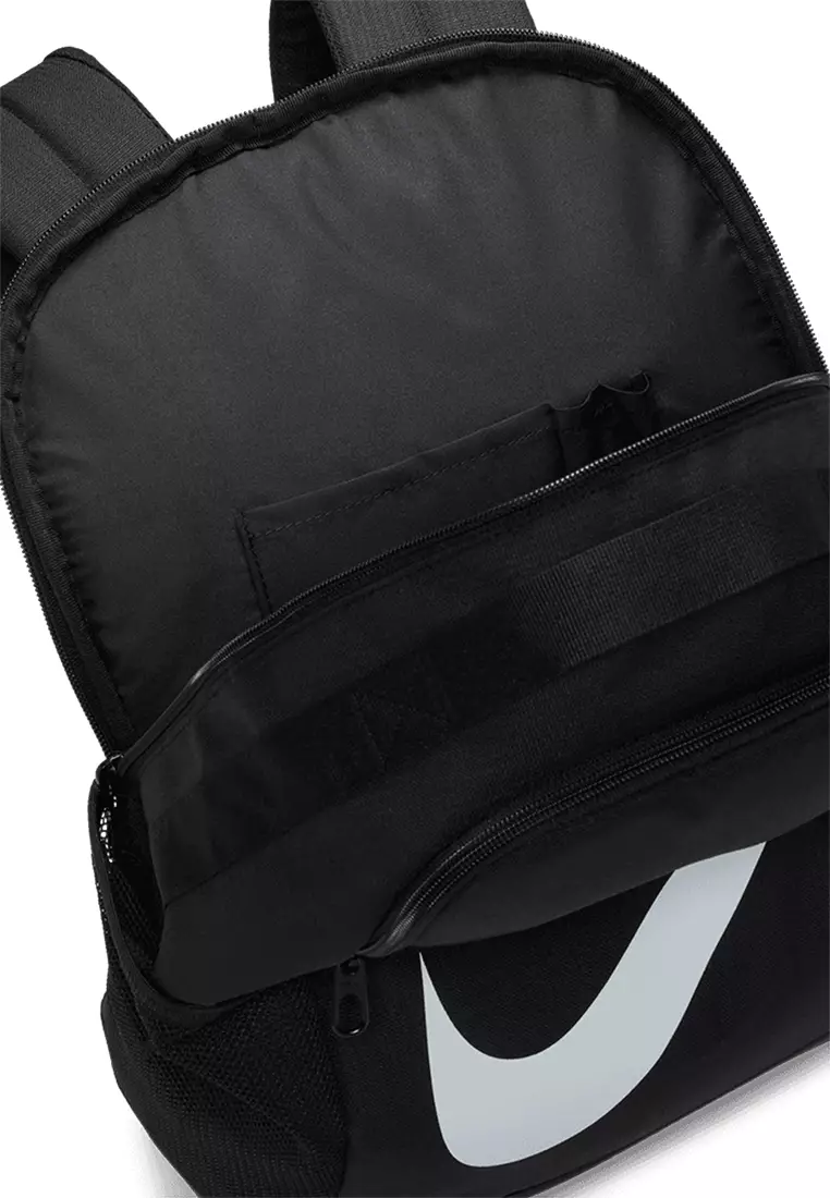 Brasilia Backpack (18L)