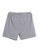 les enphants grey Boy's Shorts 7650BKAC741E79GS_1