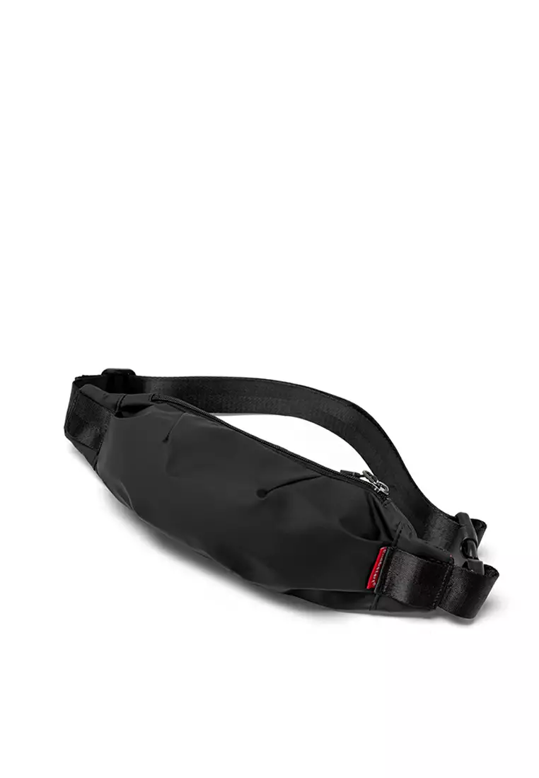 Buy Twenty Eight Shoes Men s Mini Chest Bags HF2055 2024 Online