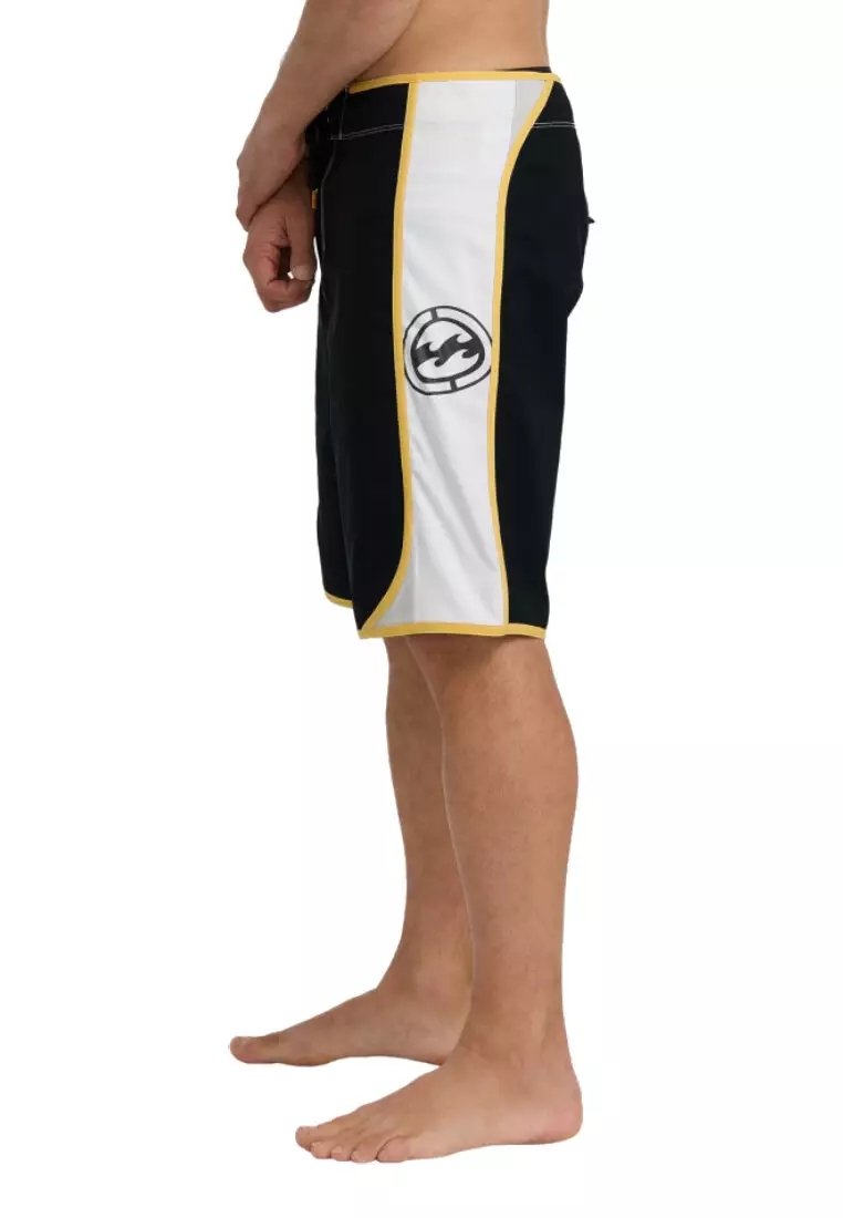Buy Billabong Mens Dbah Bio Wave 21
