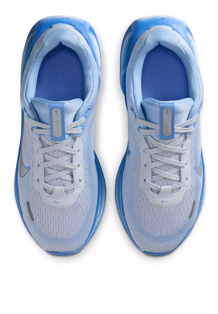 Stellar Ride Shoes