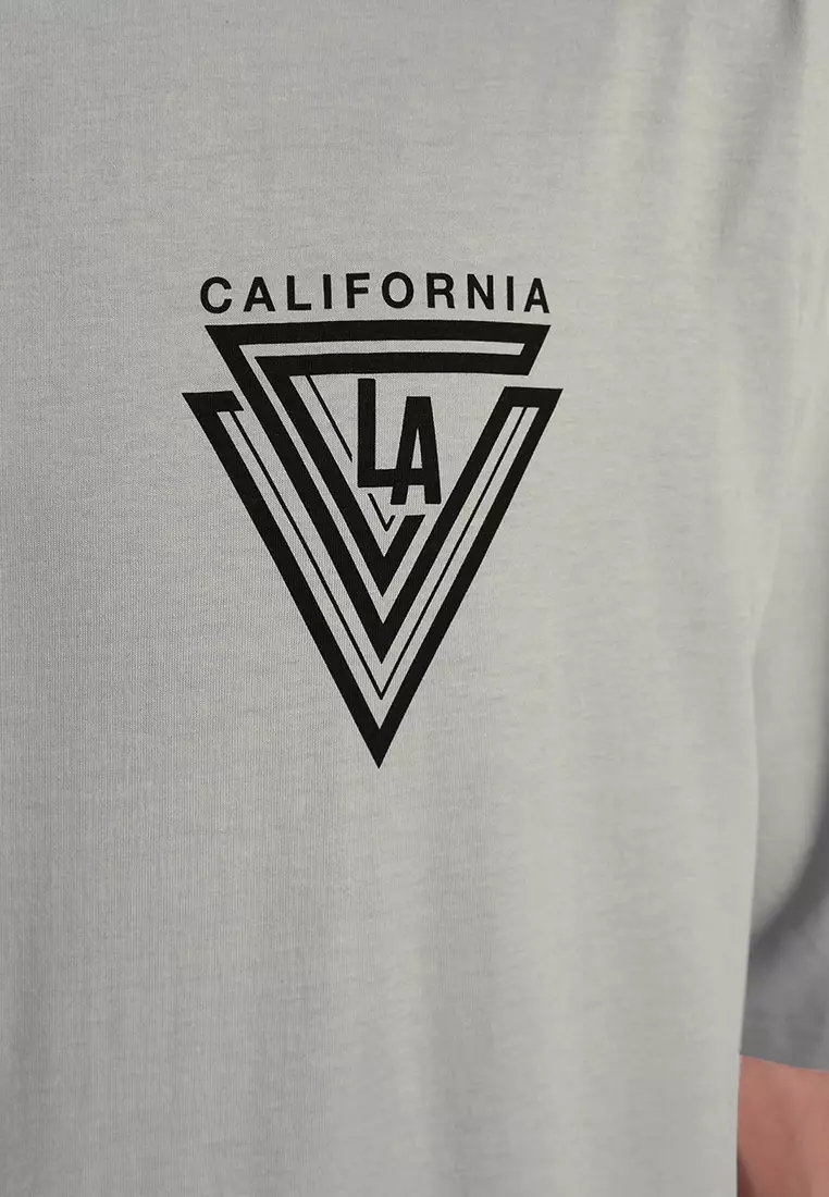Graphic T-Shirt