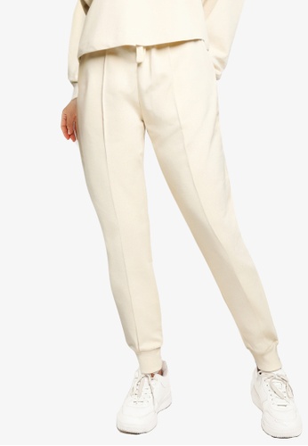 Mango casual trousers Clearance