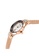 Bonia Watches gold Bonia Women Elegance BNB10564-2535 11C9BAC6091CDCGS_2