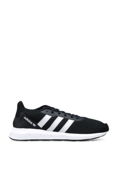 Adidas Swift Run Shop Shoes Online On Zalora Philippines