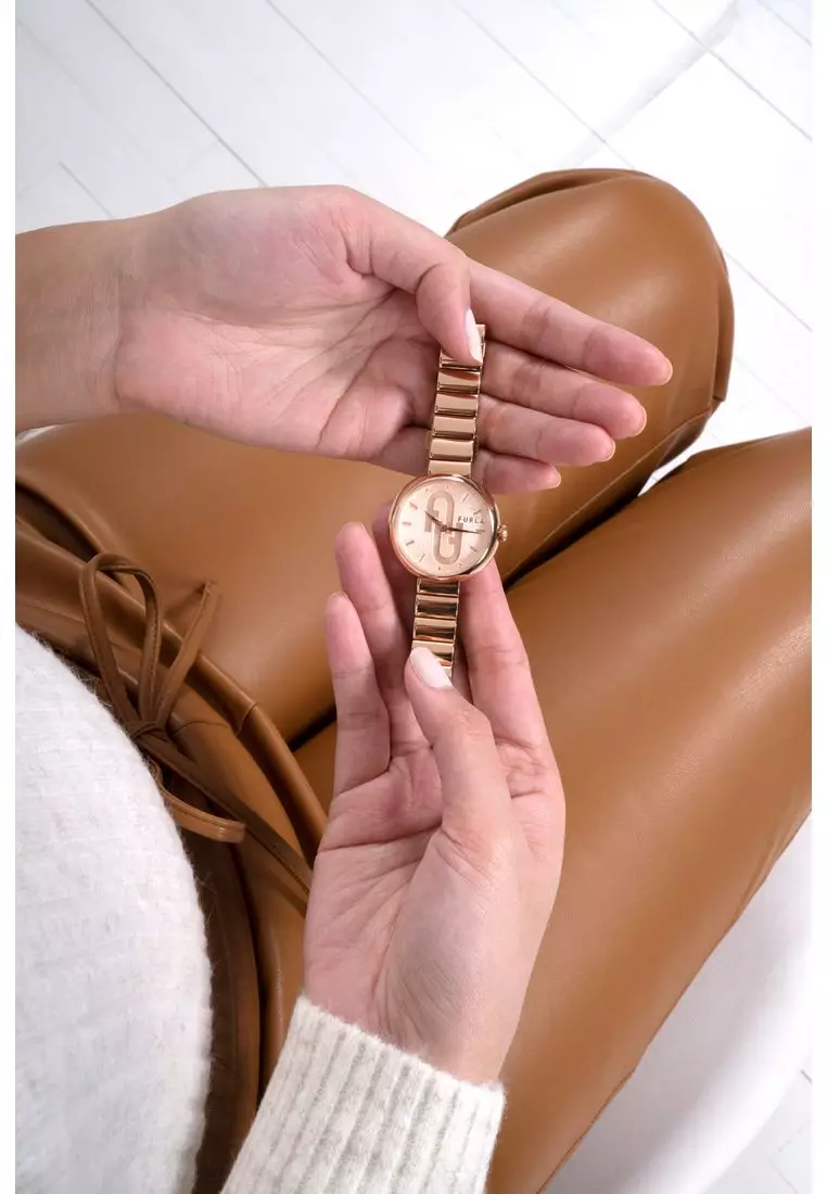 FURLA COSY