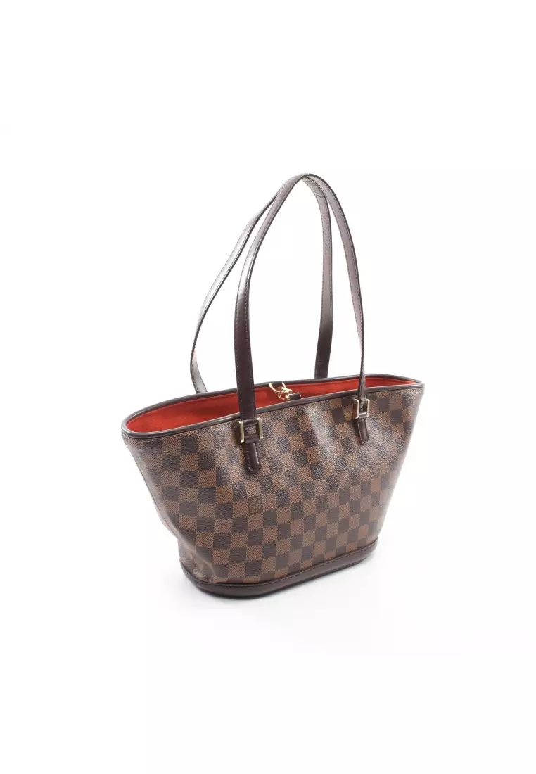 louis vuitton purse tote