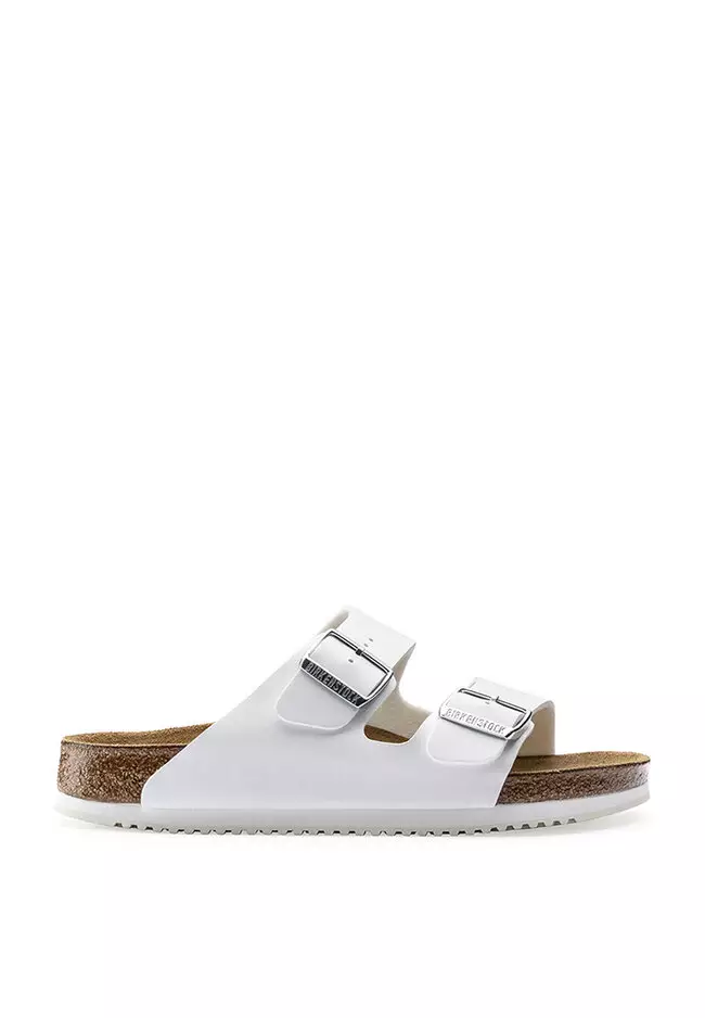 Birkenstock Arizona PROF BF