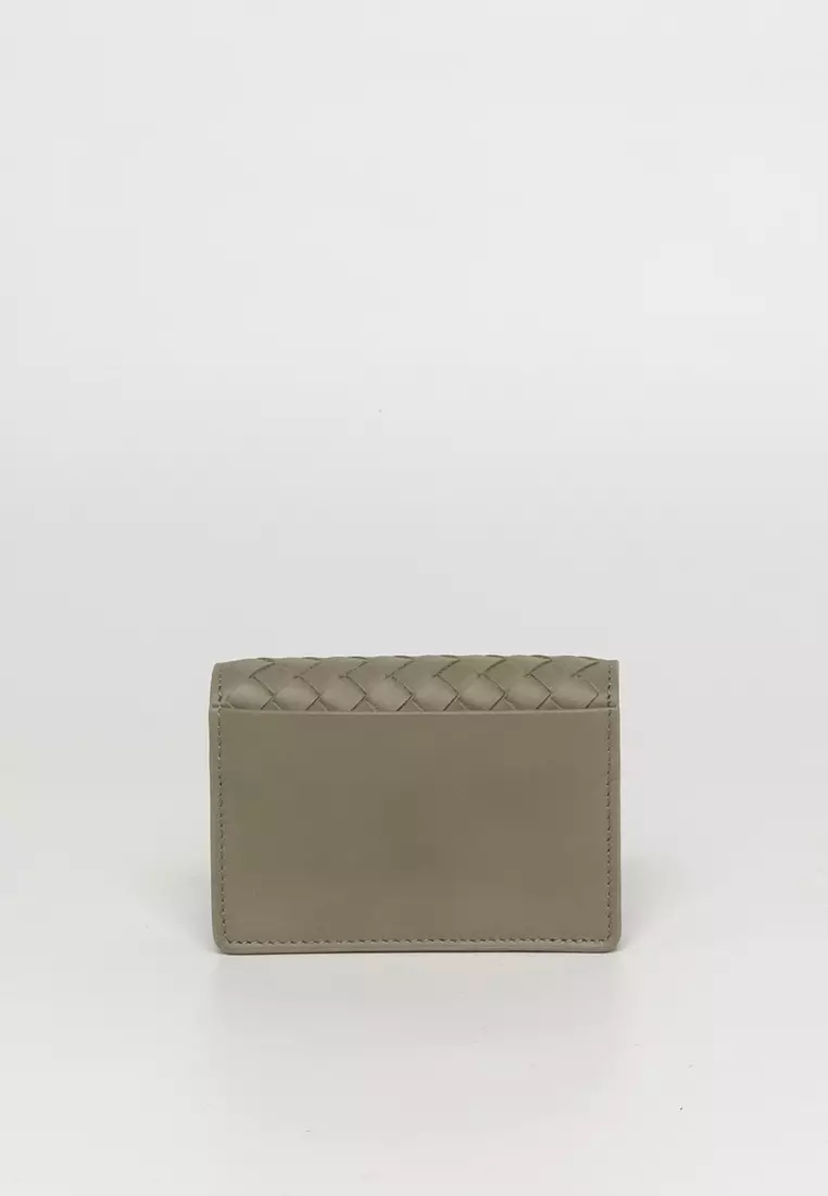 Bottega veneta leather quality store