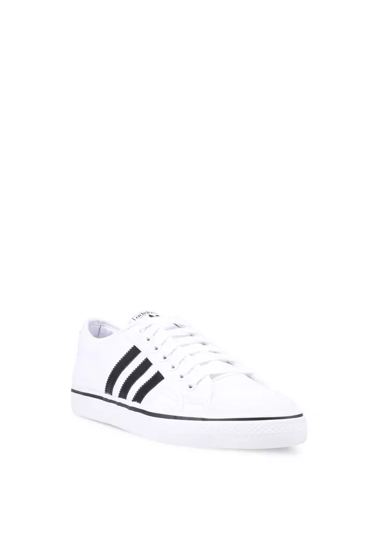Buy ADIDAS nizza Online ZALORA Malaysia