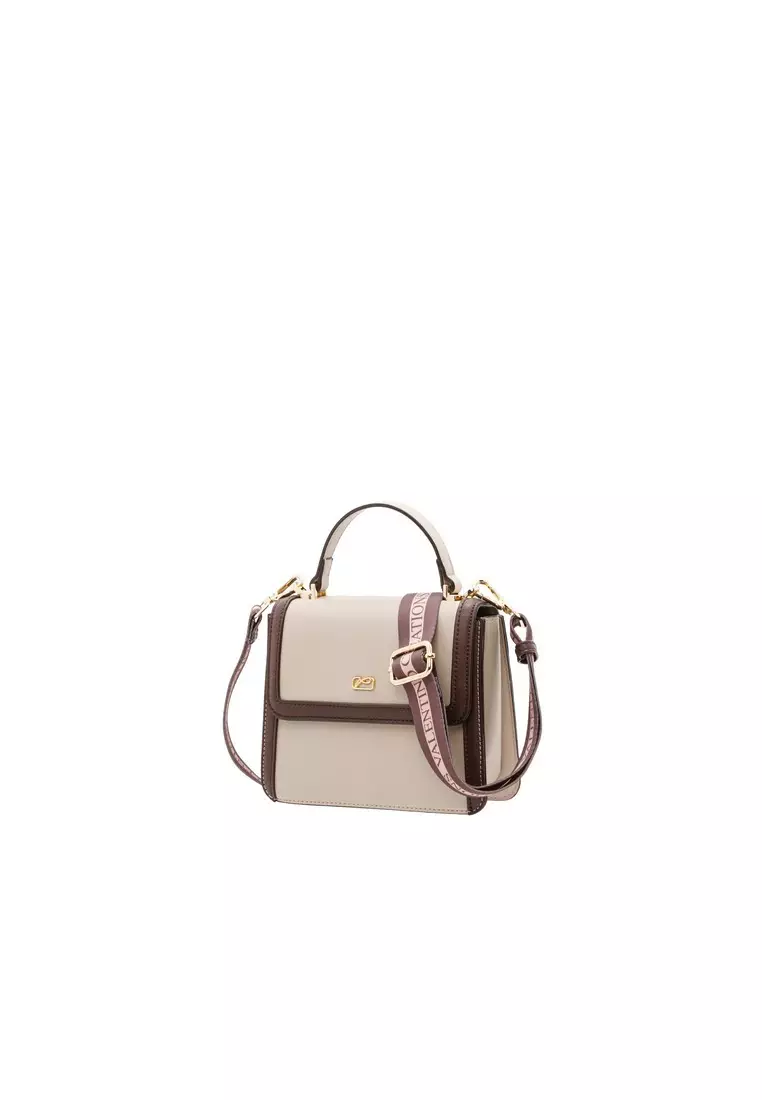 Buy Valentino Creations Sales Valentino Creations Sofia Top