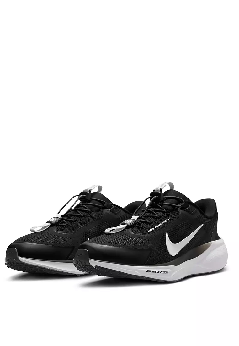 Pegasus EasyOn Running Shoes