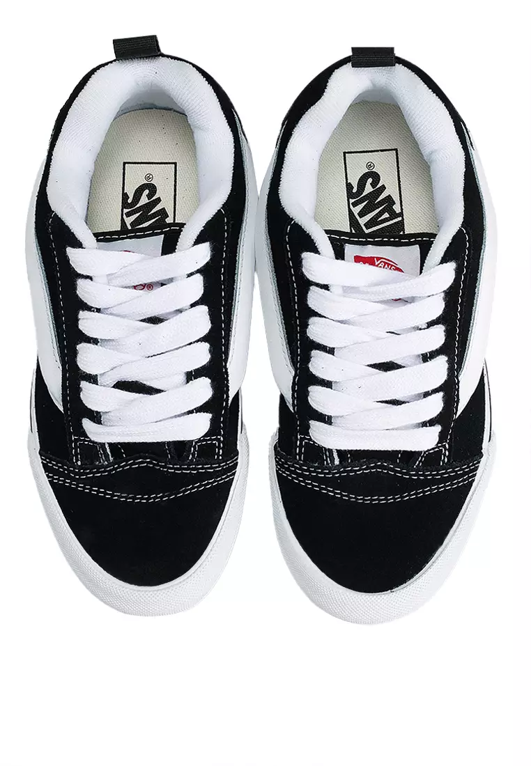 Knu Skool Sneakers