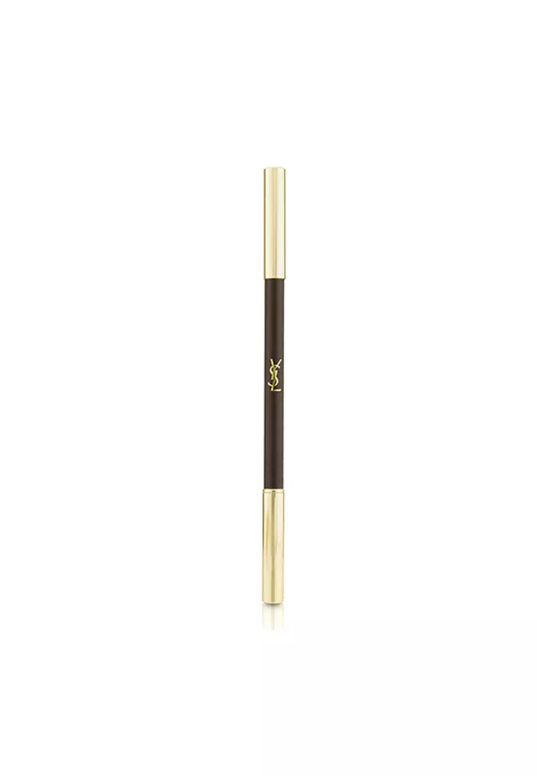 眉筆 - #02 Burn Profond 61942 1.3g/0.04oz