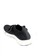 MAYONETTE black Mayonette Comfort Denta Women's Sneakers- Sepatu Sneakers Wanita - Black 0425CSH7D789BFGS_3