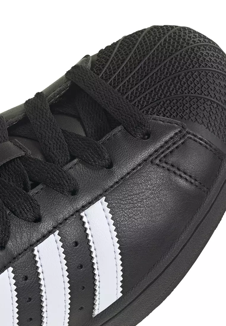 Buy ADIDAS Superstar II Shoes 2025 Online ZALORA Philippines