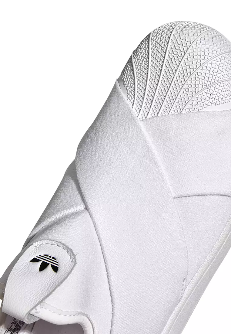 Superstar II (Slip-on) Shoes