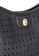 LONGCHAMP black Mademoiselle Pouch Shoulder Bag (nt) 57178AC6B81CB6GS_3