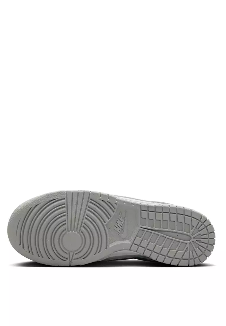 Dunk Low Next Nature Shoes