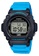 CASIO blue Casio Digital Sports Watch (W-219H-2A2) 81DD5AC0CEF44CGS_1