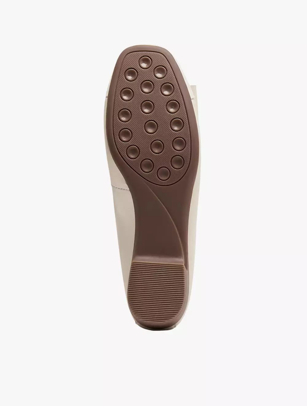 Staccato Women's A3679-018 Heels - Beige